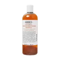 科颜氏(Kiehl's)金盏花爽肤水 500ml 控油祛痘舒缓收缩毛孔