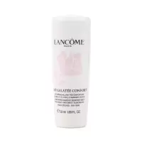 兰蔻(LANCOME) 兰蔻新清滢柔肤卸妆乳小样温和清洁