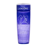 兰蔻(LANCOME) 新塑颜修护凝露水 小样补水保湿