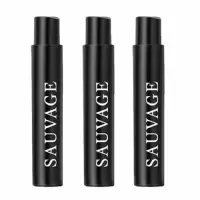 Dior迪奥旷野男士淡香水 1ml*3 小样送礼优选