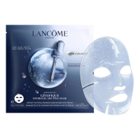 兰蔻(LANCOME) 肌底精华浸润修护面膜(小嫩膜)28g*5补水保湿