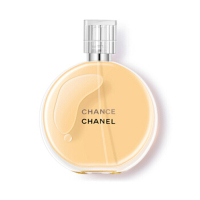 [专柜正品]香奈儿(CHANEL)邂逅女士淡香水 黄邂逅EDT 100ML