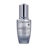 法国兰蔻(LANCOME)大眼精华眼部精华肌底液(25年11月)