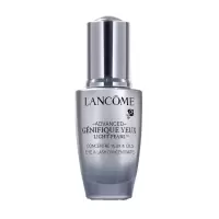 法国兰蔻(LANCOME)大眼精华眼部精华肌底液