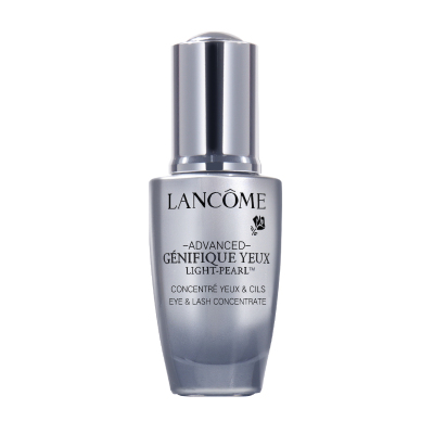 法国兰蔻(LANCOME)大眼精华眼部精华肌底液(25年11月)