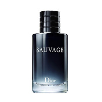 [国内专柜]迪奥(Dior) 旷野Sauvage男士淡香水 EDT 100ML