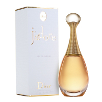[国内专柜]迪奥真我女士香水 #浓香水 EDP 50ml 持久留香 (经典款)