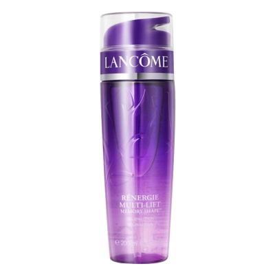 兰蔻(LANCOME)新塑颜修护凝露水