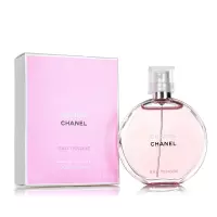 香奈儿(CHANEL) 邂逅女士淡香柔情 女士香水 粉邂逅EDT 100ML