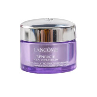 LANCOME兰蔻新立体塑颜紧致修护眼霜 15ml淡化细纹 滋润保湿