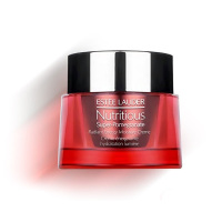 [雅诗兰黛 Estee Lauder] 红石榴面霜 鲜活亮采面霜 50ML