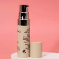 兰蔻(LANCOME)菁纯臻颜精粹粉底液中小样 5ML*3滋润持久遮瑕
