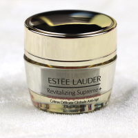 [专柜正品]]Estee Lauder雅诗兰黛多效智妍精华乳霜中小样 15ml*3新老包装随机发货