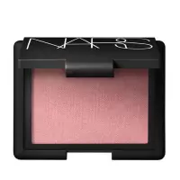 纳斯(nars)腮红胭脂#Orgasm高潮4.8g修容定妆提亮色泽持久修容盘