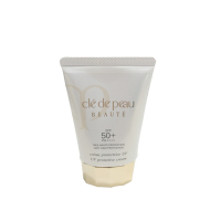 肌肤之钥cpd 修护御龄防晒隔离乳霜清爽不油腻