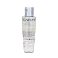兰蔻(LANCOME) 净澈焕肤双重精华水50ml极光水细腻毛孔水油平衡