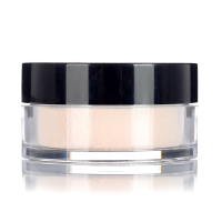 [专柜小样]植村秀(SHU UEMURA)塑颜光采蜜粉/钻石光蜜粉2g 散粉定妆粉