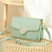 包包女包新款2022斜挎包女时尚1OjAGx