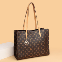 包包女包新款2022斜挎单肩包女1OjBwL