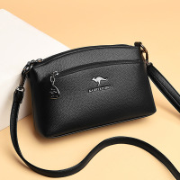 包包女包新款2022斜挎包女单肩1OjC1e