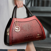 包包女包新款2022斜挎单肩包复1OjC2s