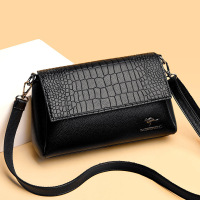 包包女包新款2022斜挎包女单肩1OjD6O