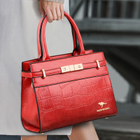 包包女包新款2022斜挎单肩包女1OjD92