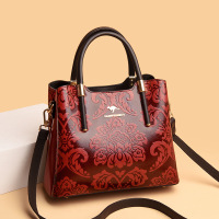 包包女包新款2022斜挎单肩包手1OjDTt