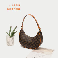 2022新款复古凯旋们腋下亮1OjEpY