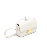 新款凯旋门腋下女包纯色夏季1OjEtV