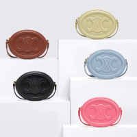 2022年小圆包凯旋门猪鼻子冰皮月1OjF9Z