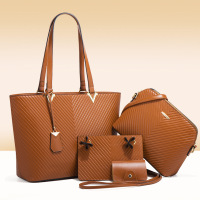 女士包包2022新款时尚手提包简约1OjUF4