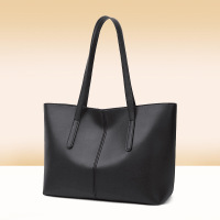 大包包2022新款时尚简约女包韩版1OjV5s