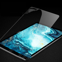 觅果(MIGUO)  适用于华为平板电脑matepad pro钢化玻璃膜 抗蓝光屏幕贴膜 高能版 钢化膜