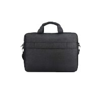 觅果 笔记本电脑包休闲单肩包手提包(14/15.6英寸通用基础款)