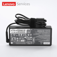 觅果(MIGUO) 笔记本充电器Thinkpad 适配器20V-6.75 135W方口电脑电源适配器