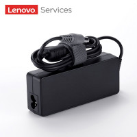 觅果(MIGUO) 笔记本充电器TI电脑电源线适配器(20V4.5A)90W