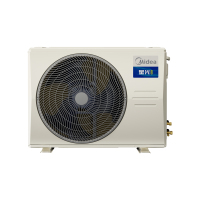 KFR-72T2W/B3N8-XG(1)III