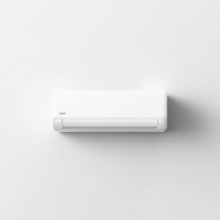 [禁止挂靠]美的空调KFR-26GW/N8XA1P