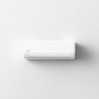 美的空调KFR-35GW/N8XA1P