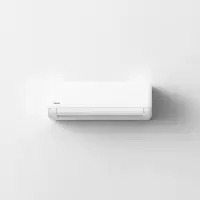 美的空调KFR-35GW/N8XA1P