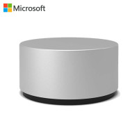 微软 Surface Dial 绘图助手 轻松访问快捷方式、控件、绘图工具及其他选项