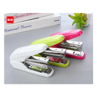 宝客 BK-2050 省力订书机 12个/盒