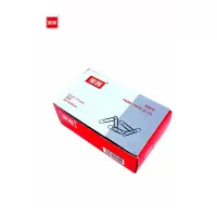 宝客 BK-1102 回形针 10小盒/包 5包/组