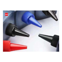 BK-903 记号笔墨水 25ml/瓶 12瓶/包 2包/组