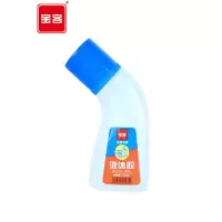 宝客 BK-7311 弯头胶水 50ml 12瓶/盒 2盒/组
