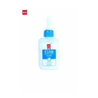 BK-9070 白胶 40ml 12瓶/盒 2盒/组