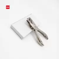 宝客 BK-WP001 打孔钳 12个/盒
