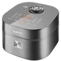 苏泊尔(SUPOR)电饭煲SF40HC0808家庭容量4L