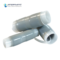 中拓力和 冷缩管28*110mm 组件